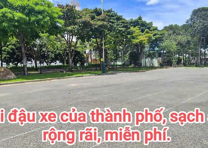 Song Ngọc 3*