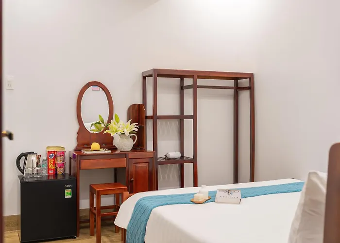 Song Ngọc 3*