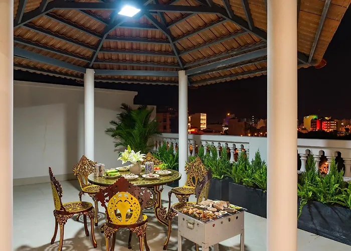Song Ngọc Phan Thiết