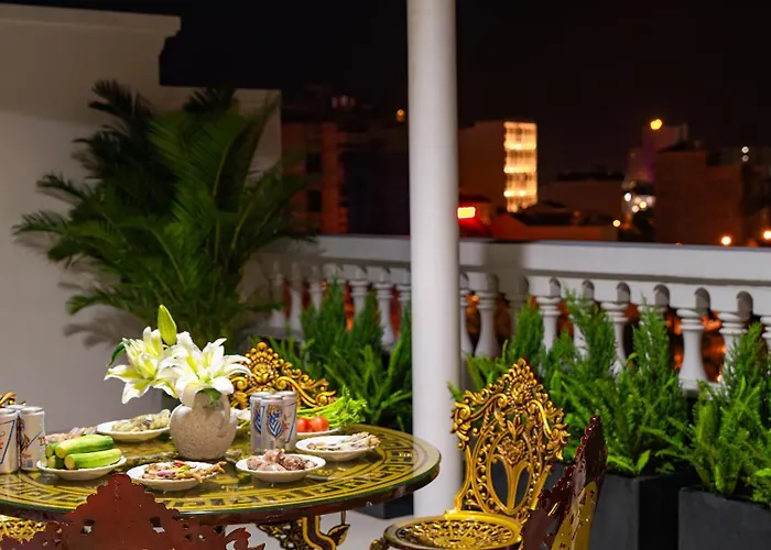 Song Ngọc Phan Thiết